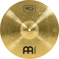 Thumbnail for Platillo Meinl Hcs-13h Hi-hat 13 Pulgadas