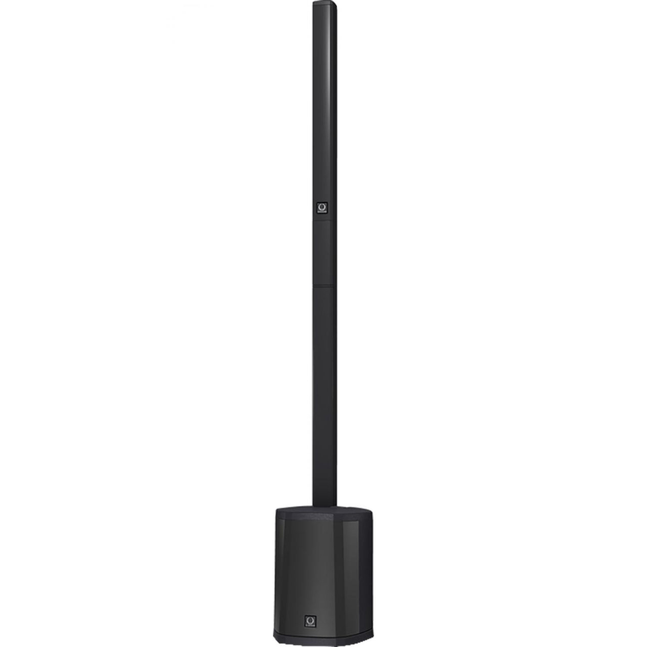 Columna Turbosound Ip500 V2 Portatil Amplificada