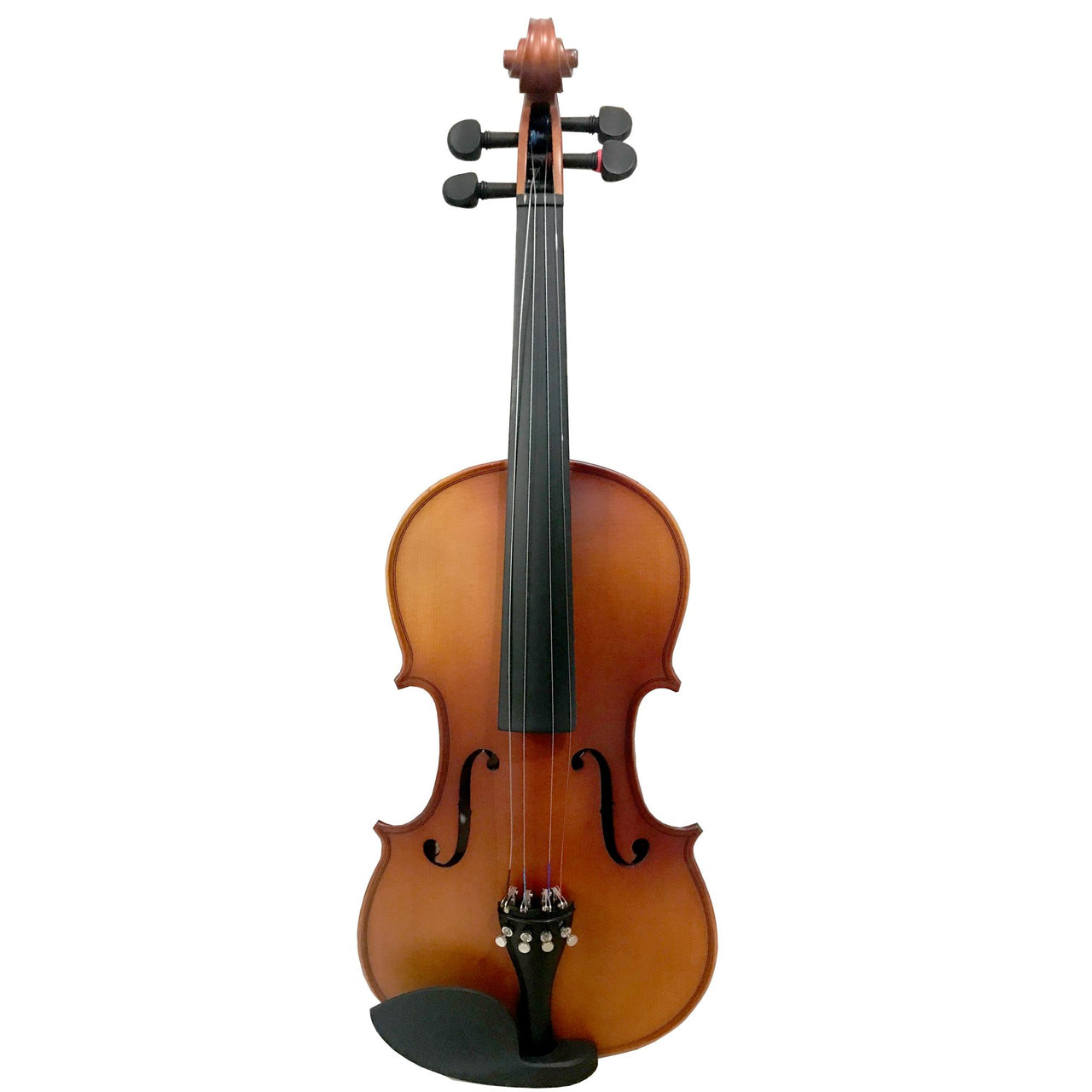 Violin Pearl River Artistico 4/4 C/arco Y Estuche, Mv018