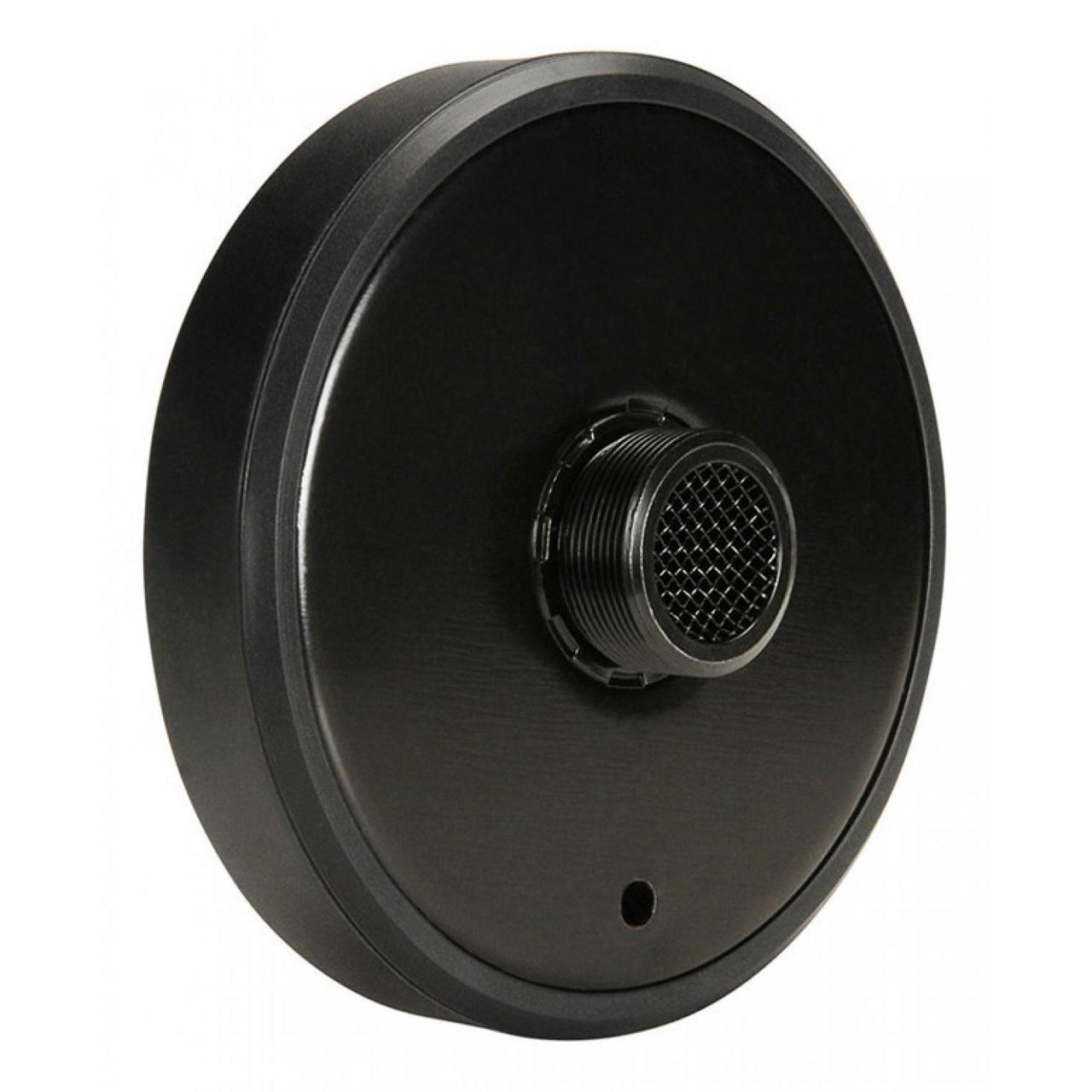 Eminence Psd2002s-8 Driver De Rosca 8 ohms