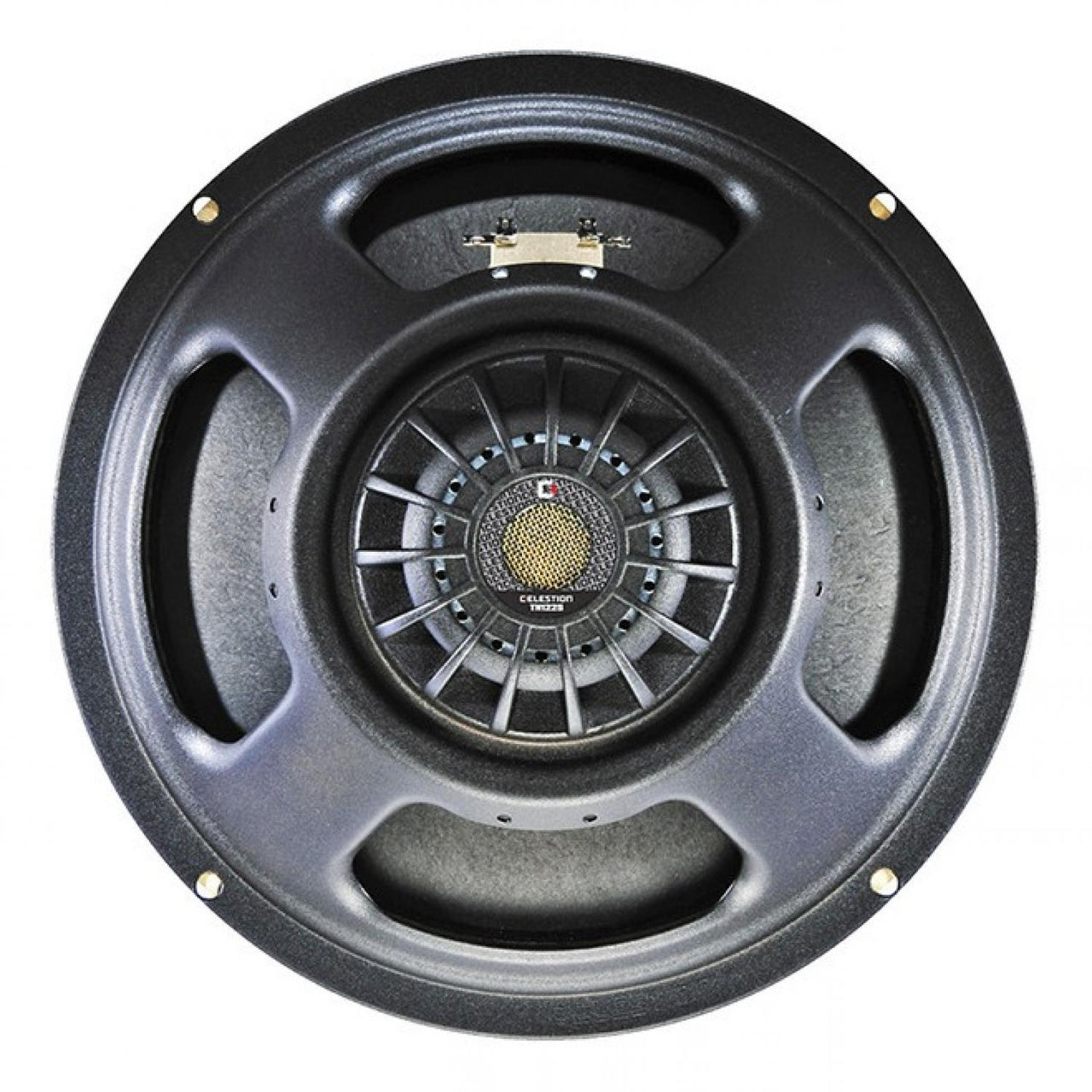 Celestion Tn1225 Bocina Neodimio 12 Pulgadas 8 Ohms