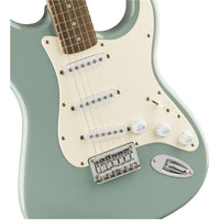 Thumbnail for Guitarra Electrica Fender Sq Bullet Stratocaster Ht Lrl Sng,0371001548