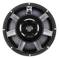 Thumbnail for Bocina Celestion Cf1840jd, 18puLG, 1200w, 8 Ohms