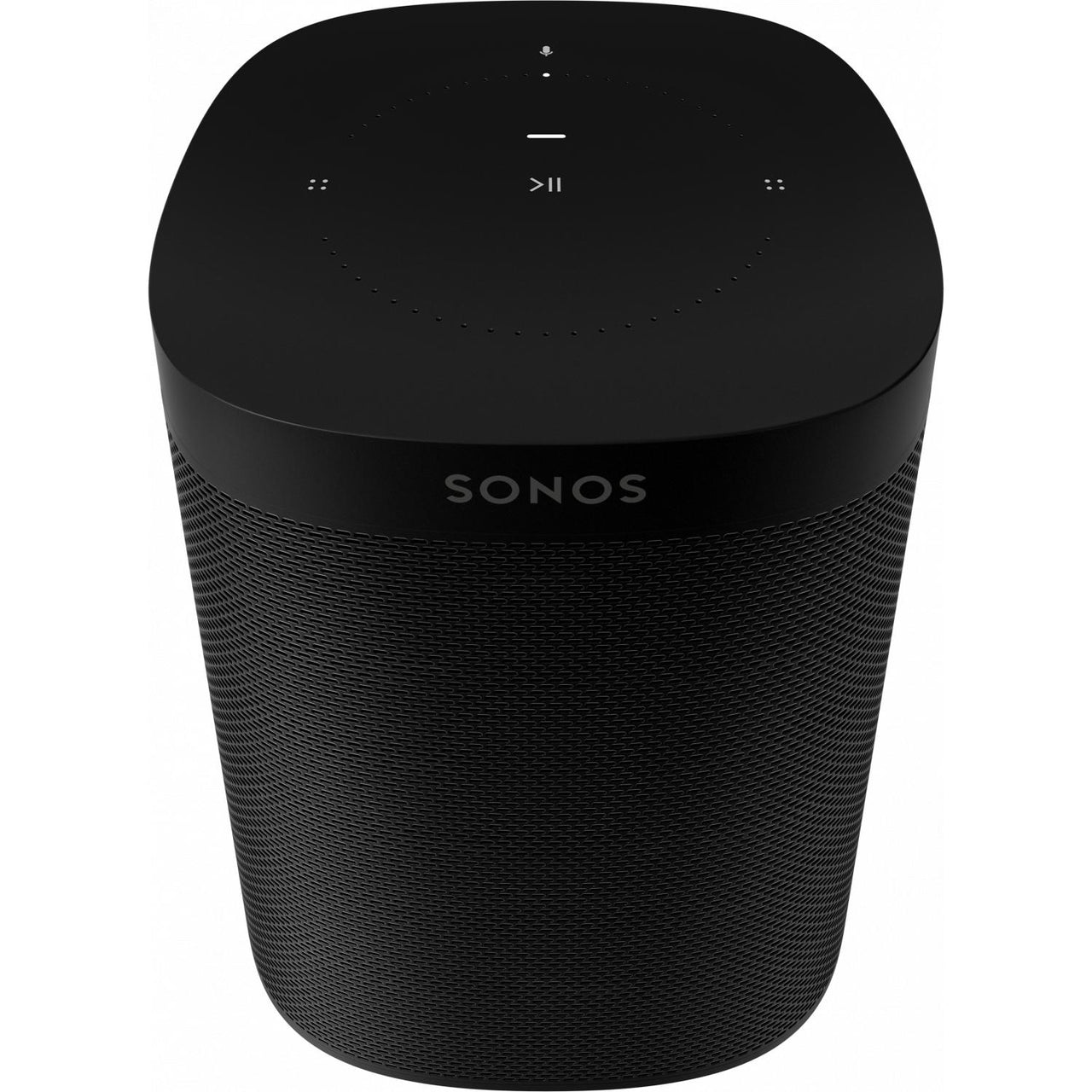 Bocina Inteligente Sonos One Gen 2 Con Wifi