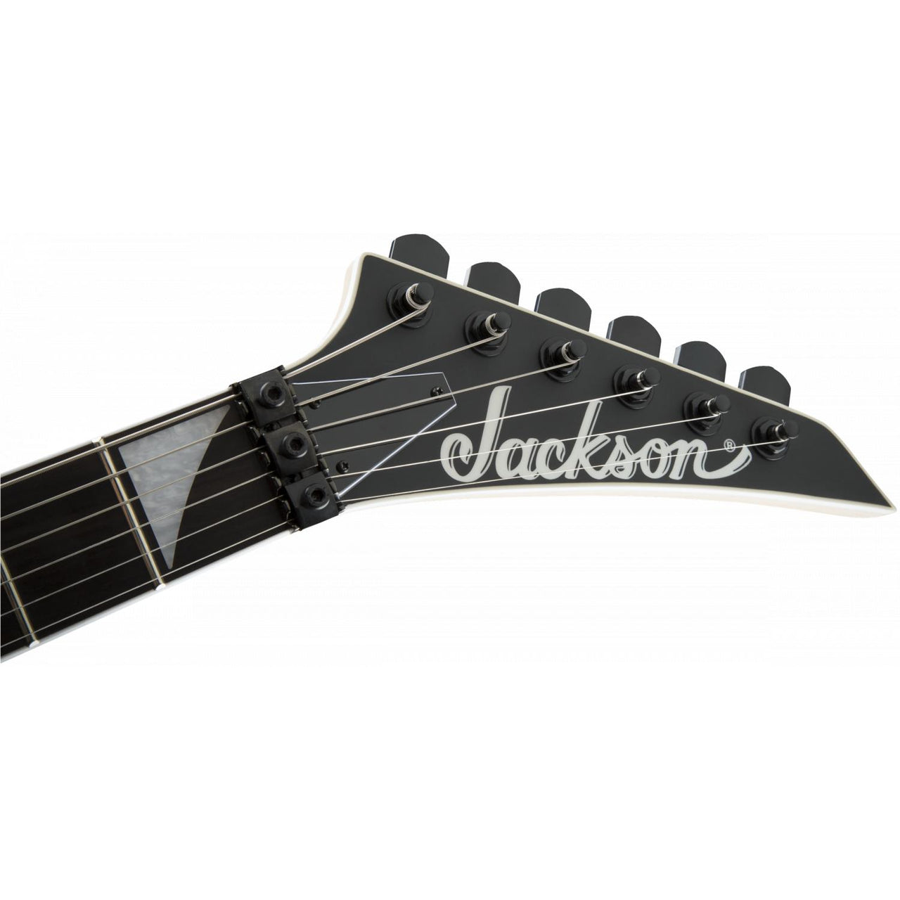 guitarra electrica jackson js32 dka, ah fb-natural oil, 2910138557