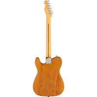 Thumbnail for Guitarra Electrica Fender American Professional II Telecaster Roasted Pine 0113942763