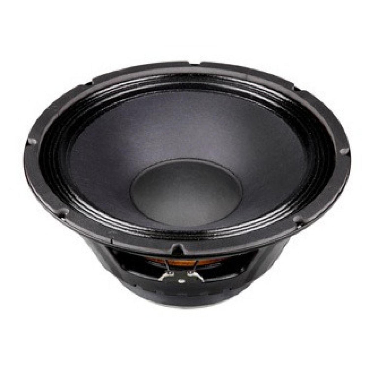 P Audio E12-200s Bocina