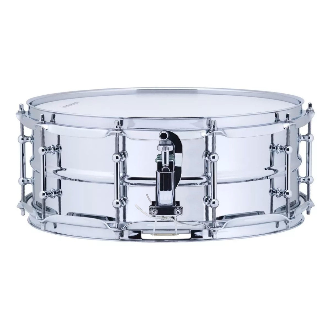 Tarola Ludwig Lu5514sl Serie Supralite 14 x 5.5 Pulgadas