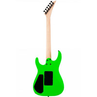 Thumbnail for Guitarra Jackson Dk3xr Hss  Electrica Neon Green 2910022525