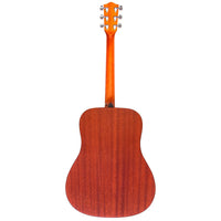 Thumbnail for Guitarra Acustica Bamboo Spruce 41