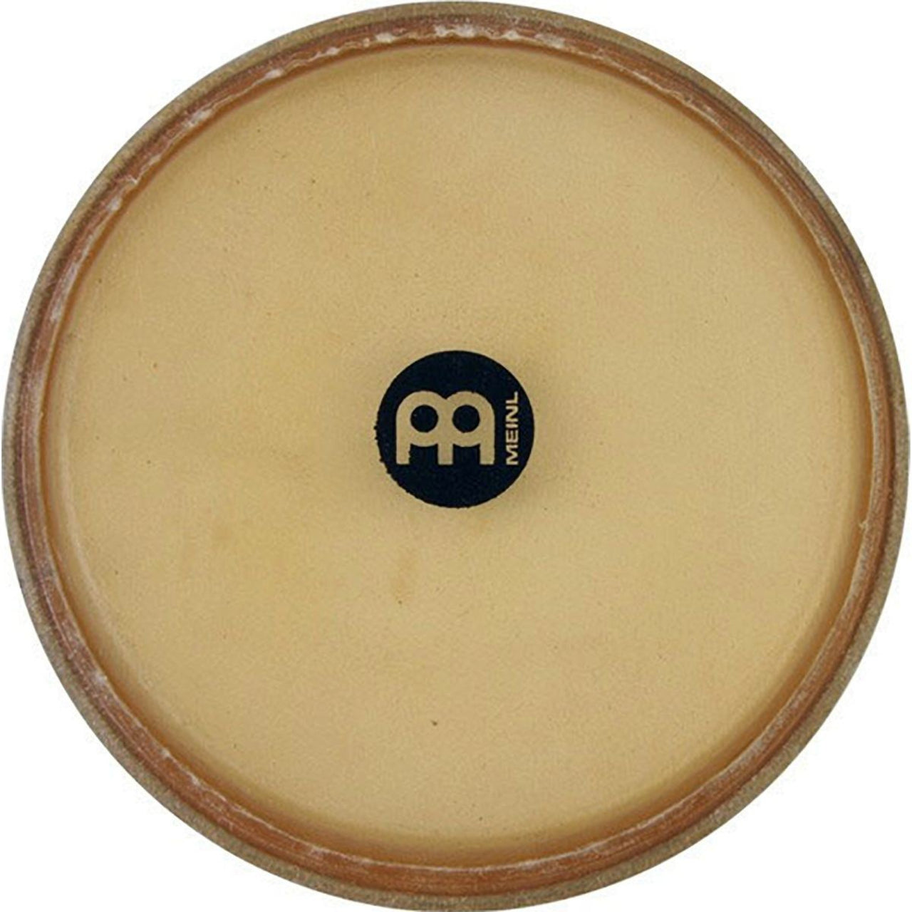 PARCHE MEINL P/BONGO MOD. TS-C-13