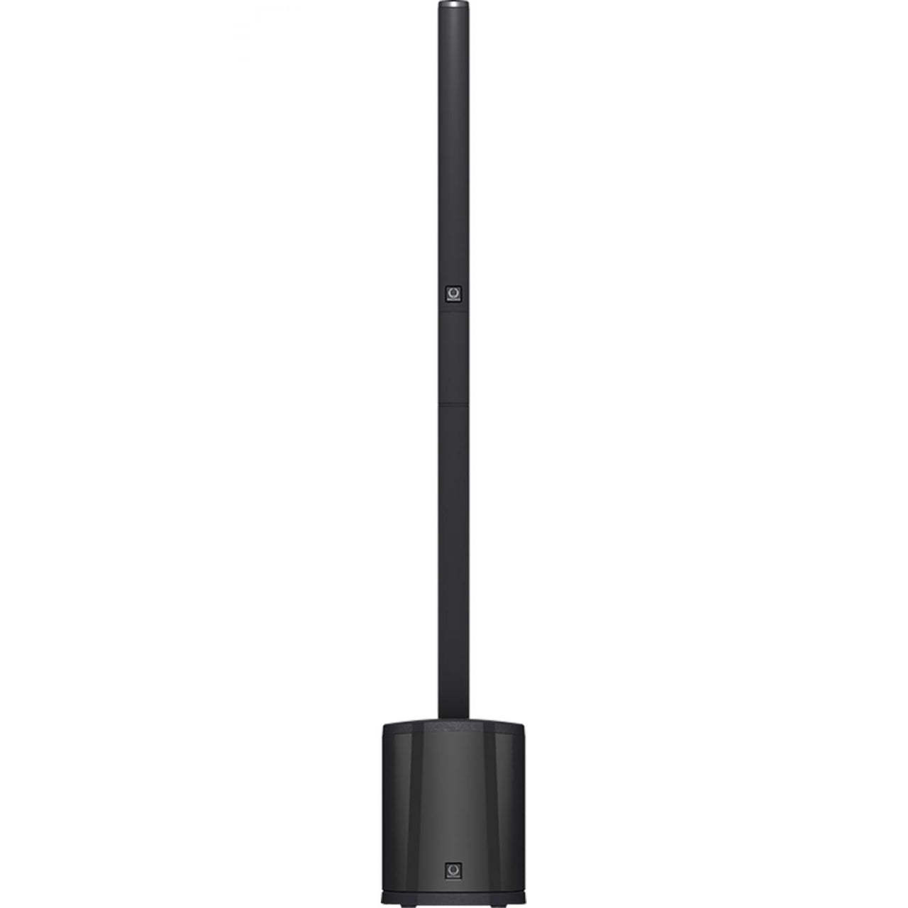 Columna Turbosound Ip500 V2 Portatil Amplificada