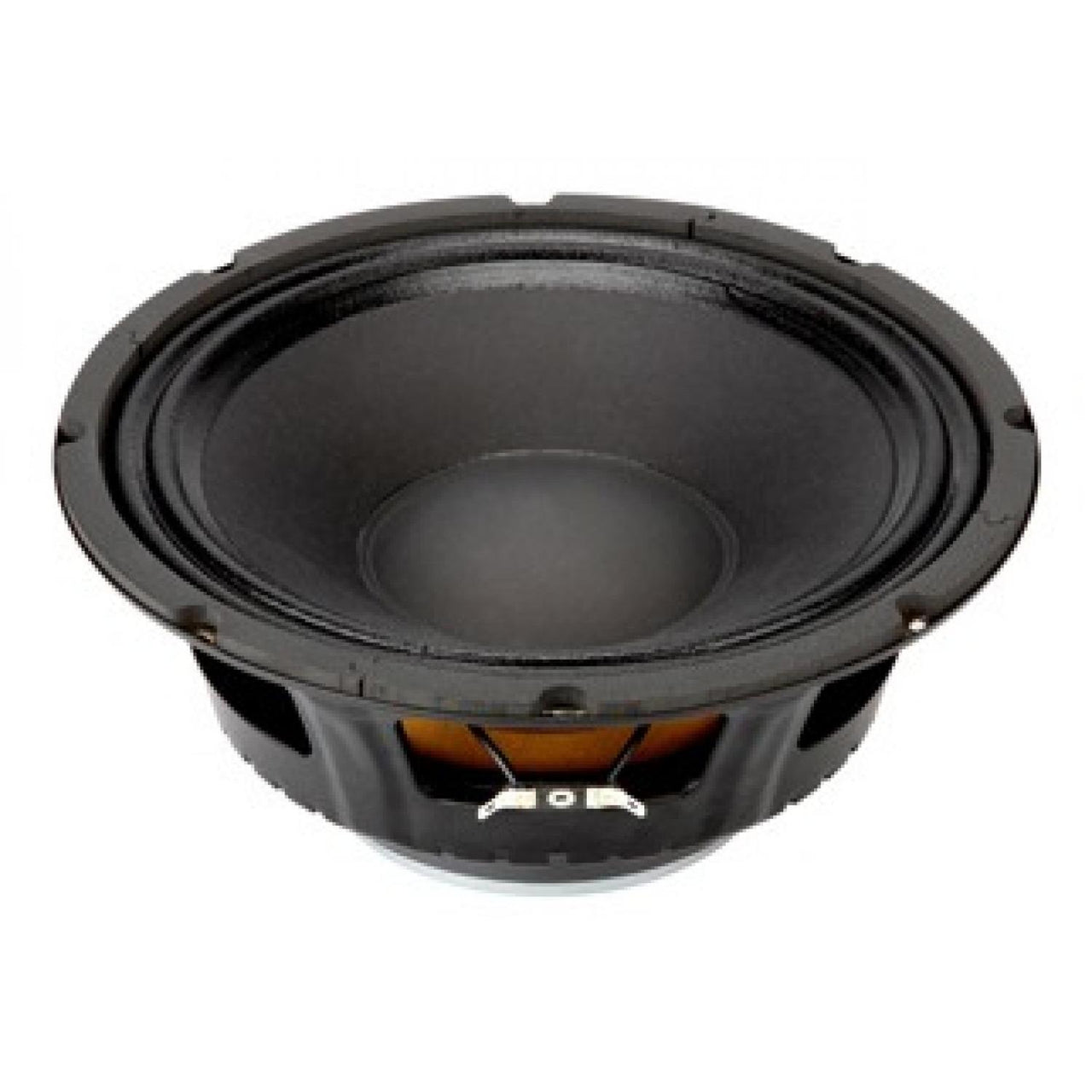 P.Audio E10-150s Bocina