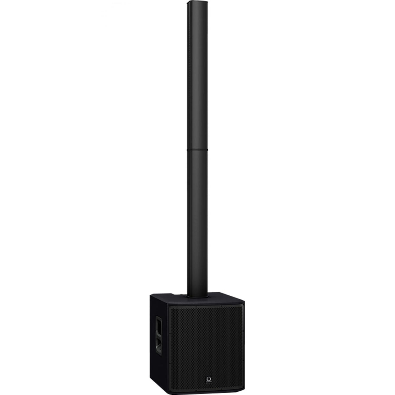 Columna Turbosound Ip2000 V2 Portatil Amplificada