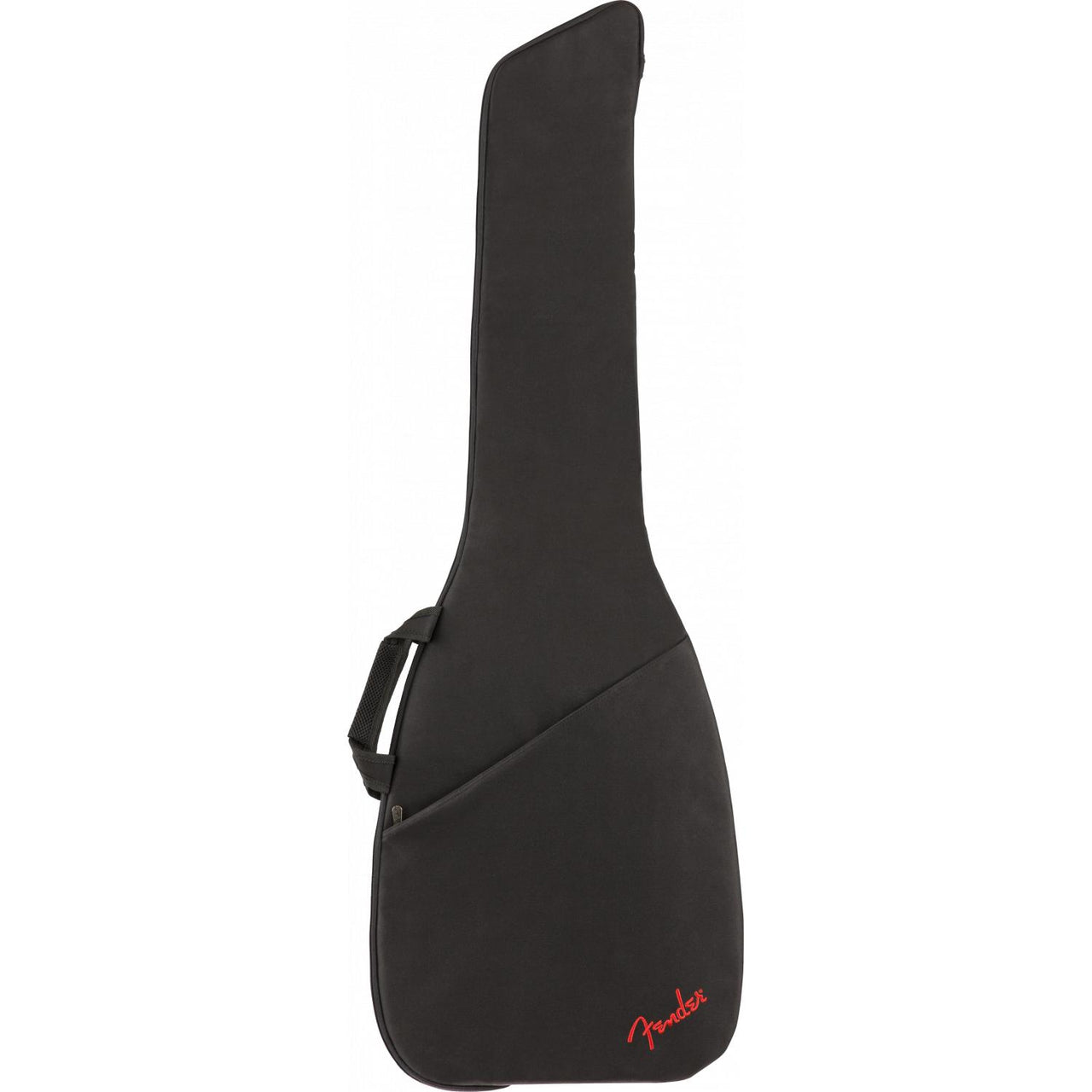 Funda Fender Para Bajo Electrico Fb405 Electric Bass, 0991322406