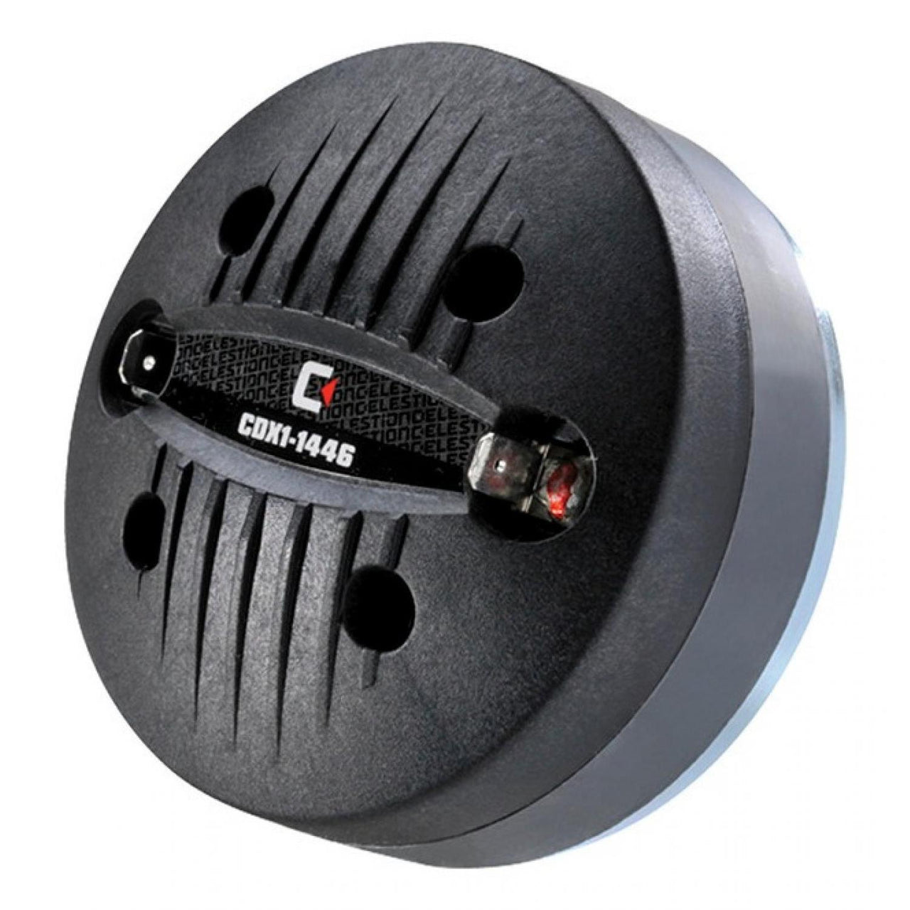 Driver Celestion Cdx1-1446 1.4vc, 1 20w, 8ohms