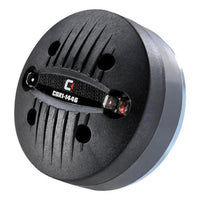 Thumbnail for Driver Celestion Cdx1-1446 1.4vc, 1 20w, 8ohms