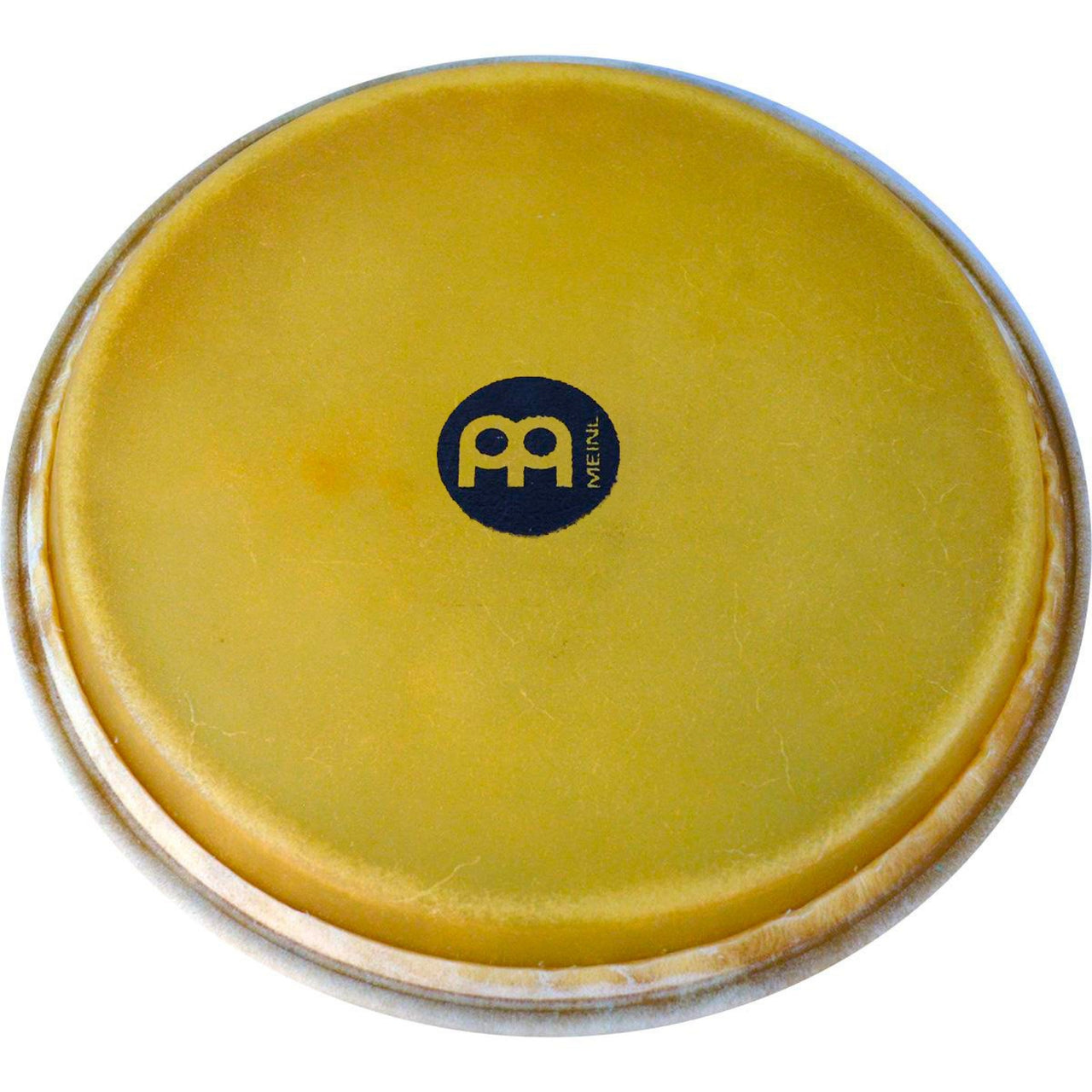 PARCHE MEINL P/TUMBA  MOD. TS-B-17