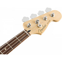 Thumbnail for Bajo Fender Player Jazz Bass Electrico Sunburst 0149903500