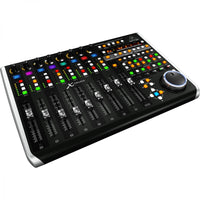 Thumbnail for Controlador Behringer X-Touch Superficie de Control Usb