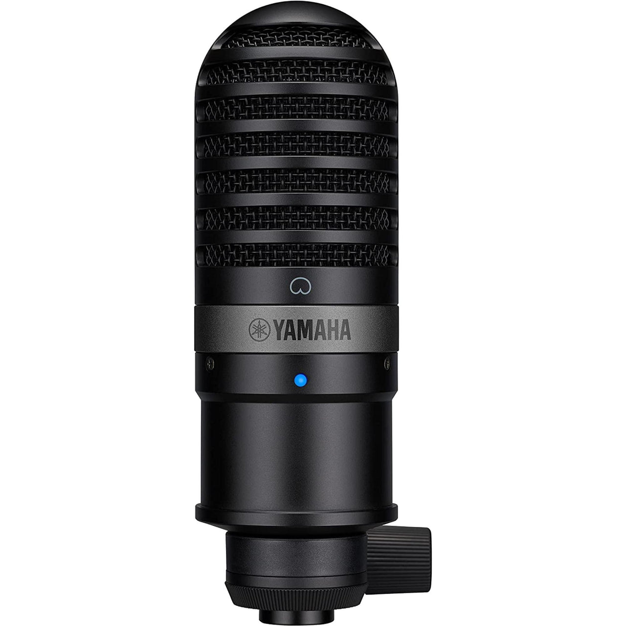 Paquete Yamaha Ag03mk2b-lspk Para Live Streaming