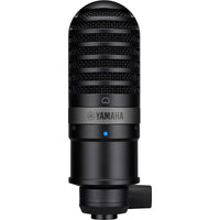 Thumbnail for Paquete Yamaha Ag03mk2b-lspk Para Live Streaming