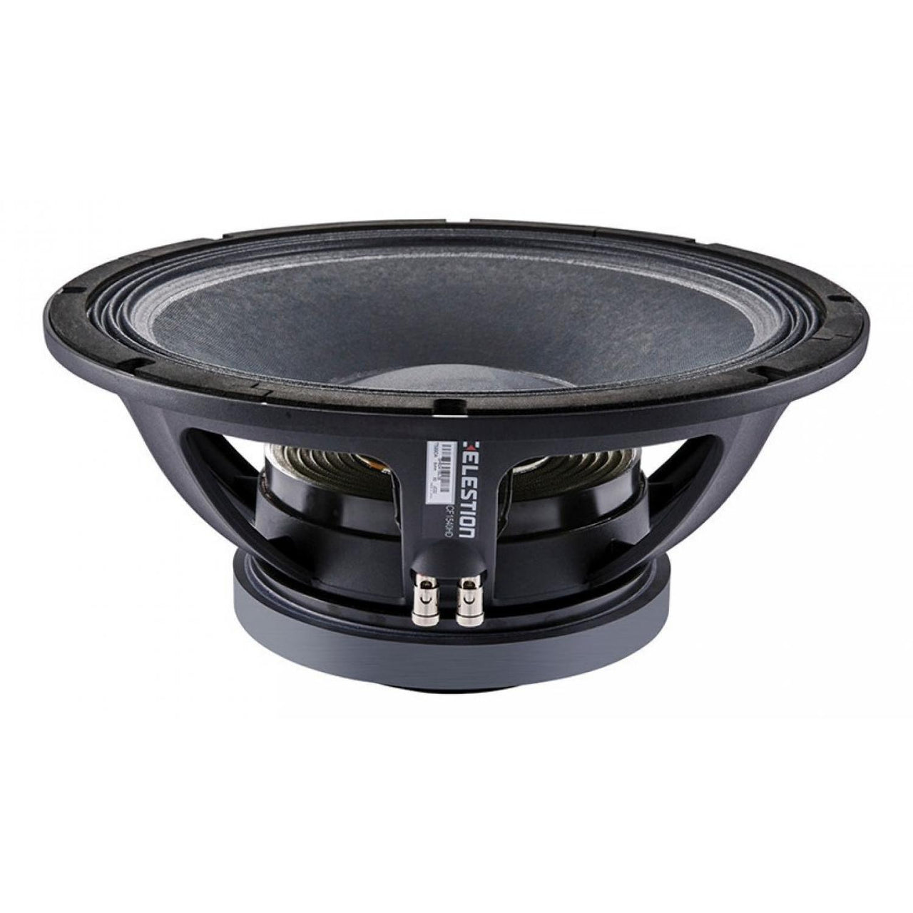 Bocina Celestion Cf1540hd 15puLG, 8 Ohms