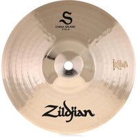 Thumbnail for Platillo Zildjian 8