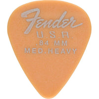 Thumbnail for pua fender dura-tone .84 351-shape (12pzas) btb, 1987351850