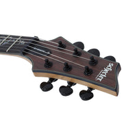 Thumbnail for Guitarra Schecter Electrica C-1 Exotic Trem