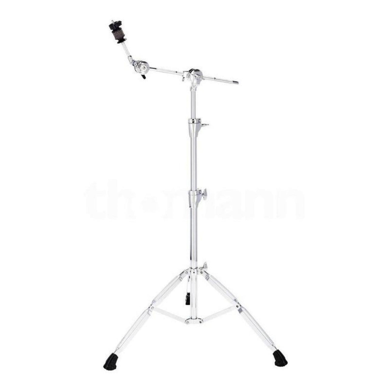 Atril Mapex Bf-1000 Falcon Base Para platillo Con boom