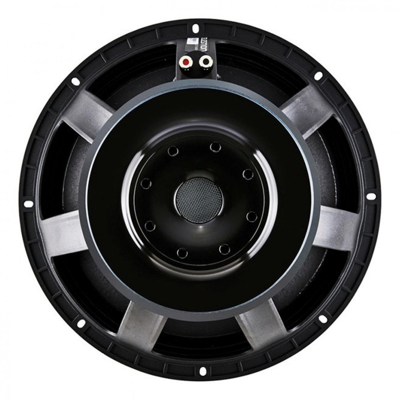 Bocina Celestion Cf1540hd 15puLG, 8 Ohms