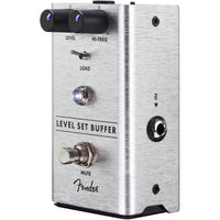 Thumbnail for Fender Level Set Buffer Pedal 0234530000