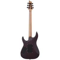 Thumbnail for Guitarra Schecter Electrica C-1 Exotic Trem