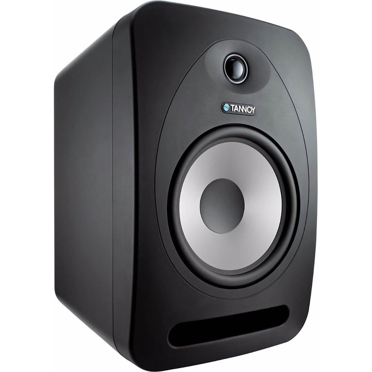 Bafle Tannoy Monitor Reveal 802 potencia 100 Watts