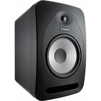 Thumbnail for Bafle Tannoy Monitor Reveal 802 potencia 100 Watts