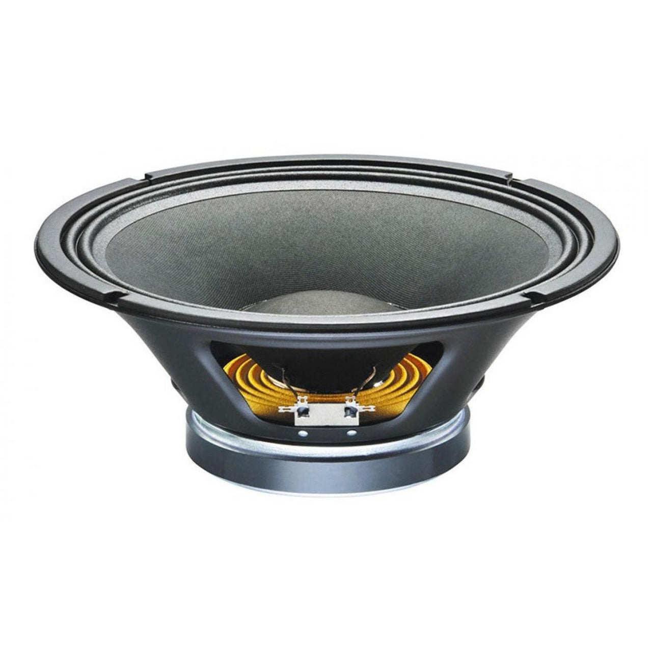 Celestion Tf1225 4 Ohms Bocina 12 Pulgadas