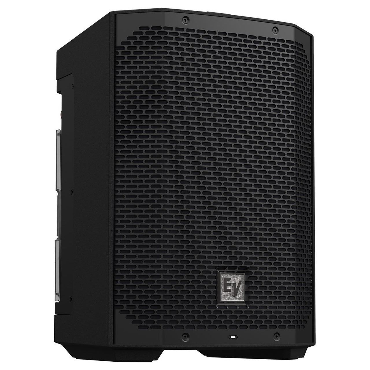 Bafle Electrovoice Everse 8 Portatil