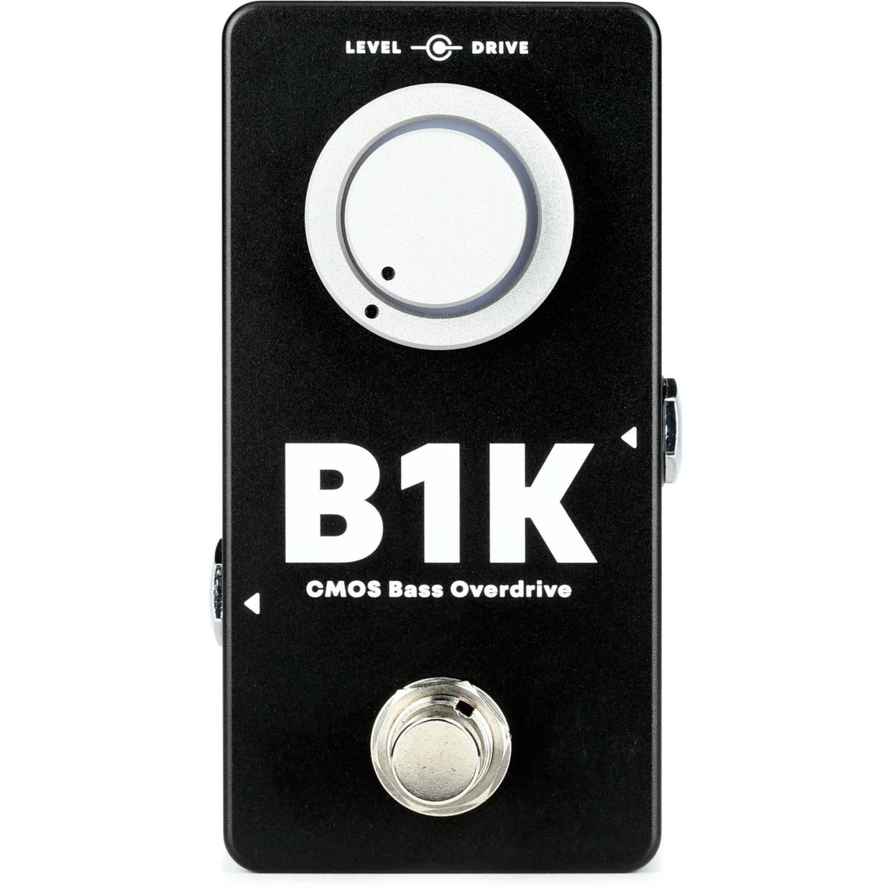 Pedal Darkglass B1k Microtubes