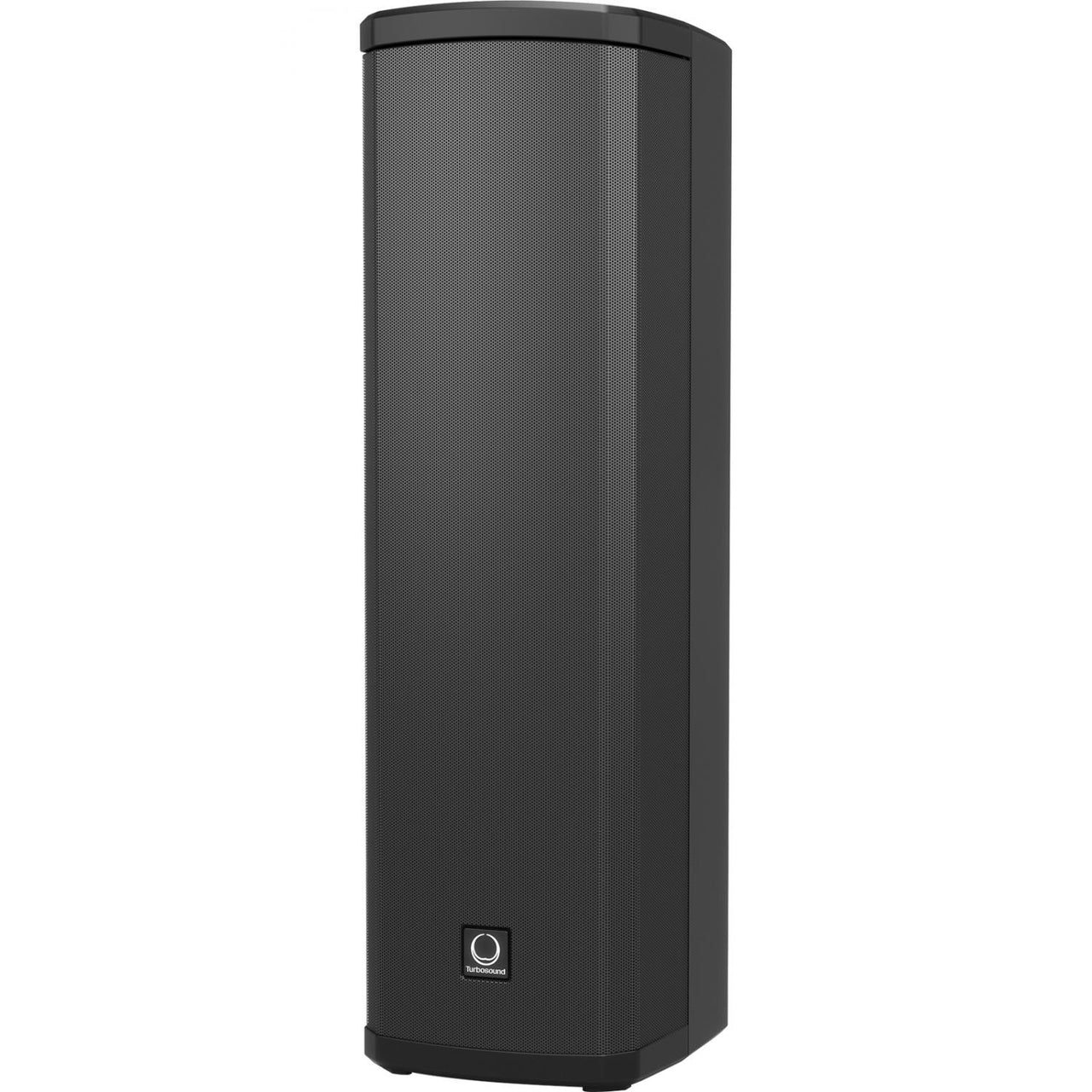 Columna Turbosound Ip300 Portatil Amplificada