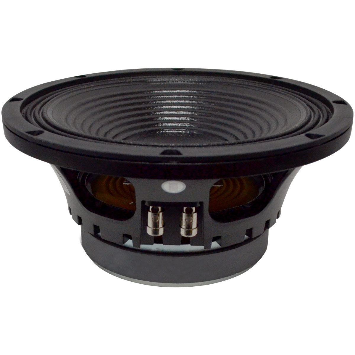 BOCINA EIGHTEEN SOUND 10 10W500/8