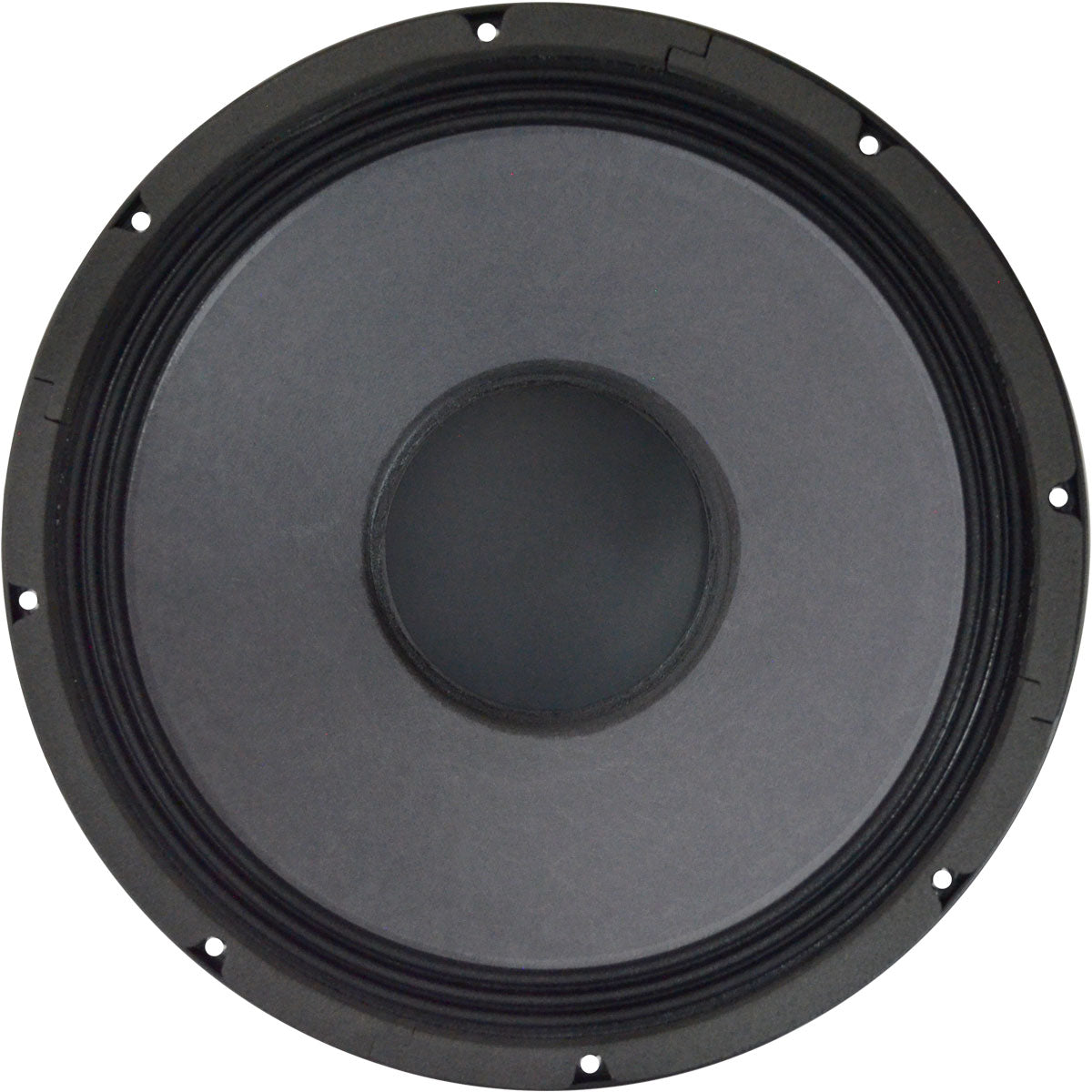 BOCINA EIGHTEEN SOUND 12 PULGADAS 12W750/8