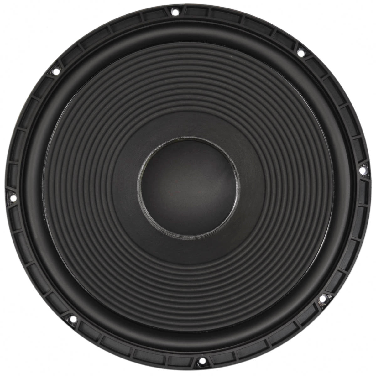 BOCINA EIGHTEEN SOUND 15" 15LW1500/8