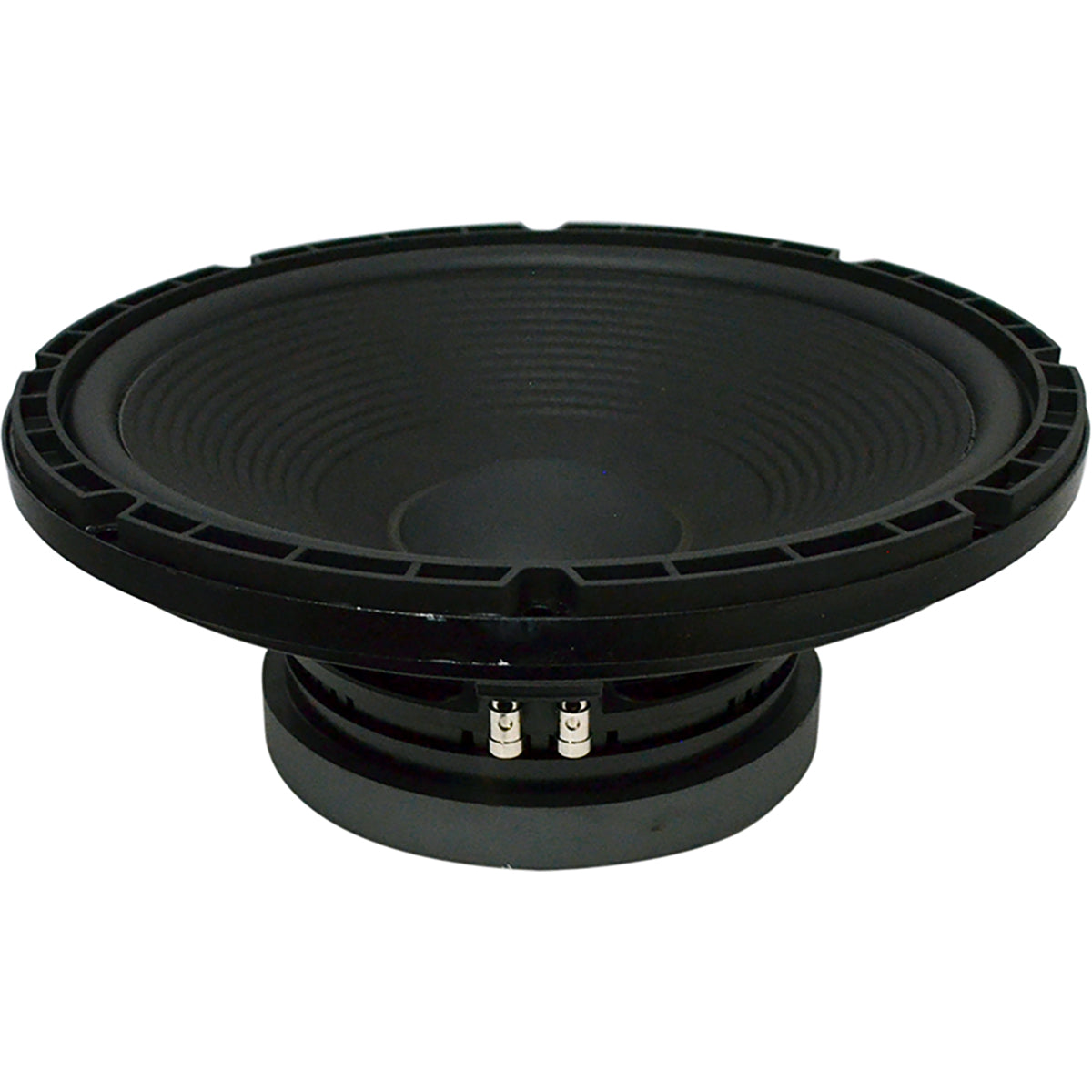 BOCINA EIGHTEEN SOUND 15" 15LW1500/8