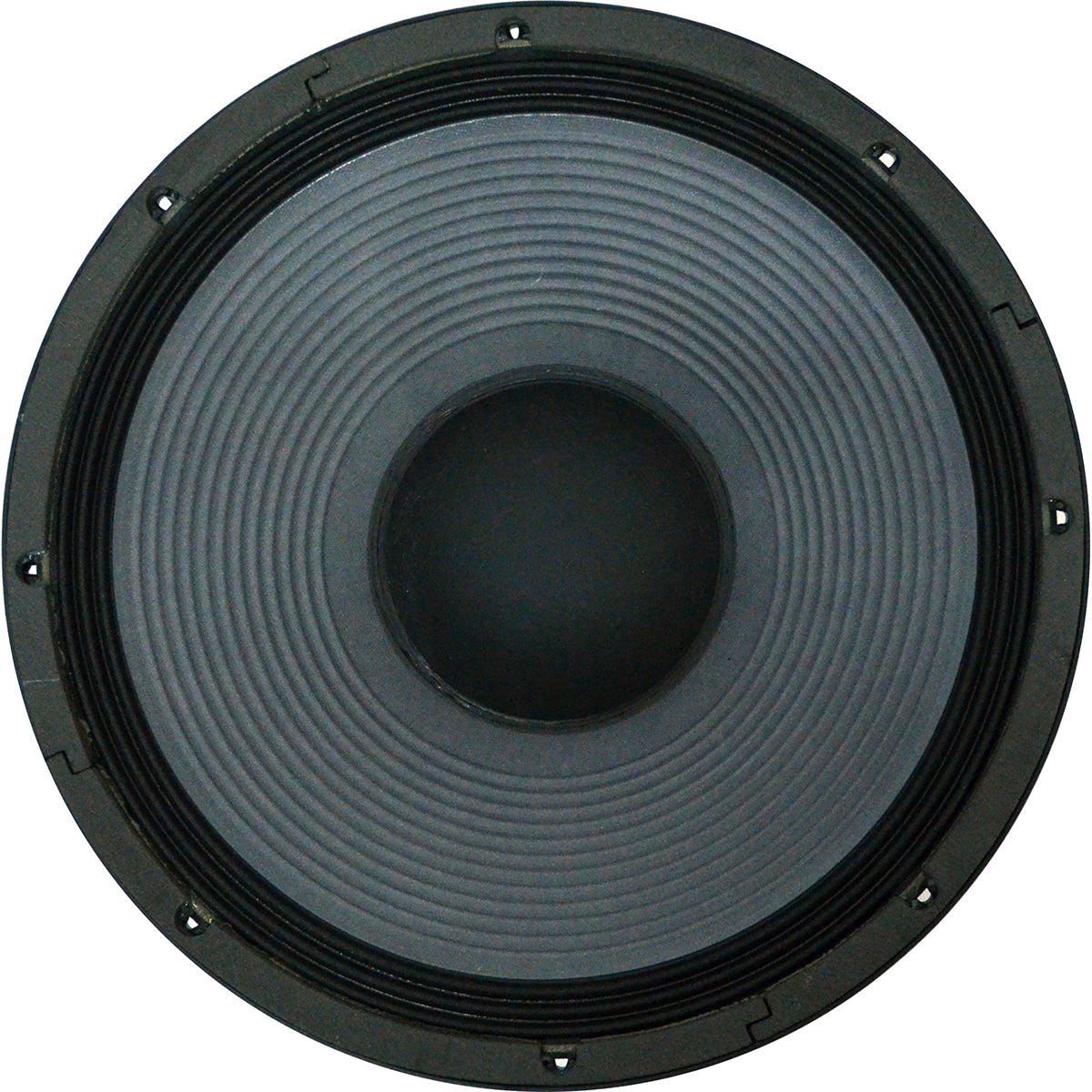 BOCINA EIGHTEEN SOUND 15 PULGADAS 15LW2400/8 – Musicales Doris