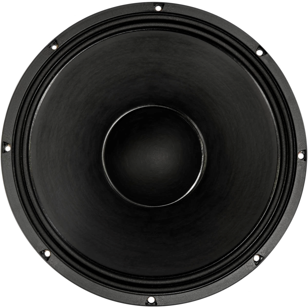 BOCINA EIGHTEEN SOUND 15 PULGADAS 15W700/8