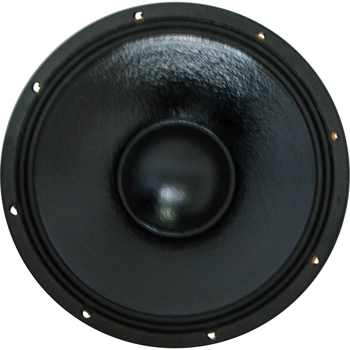 BOCINA EIGHTEEN SOUND 15 PULGADAS 15W930/8