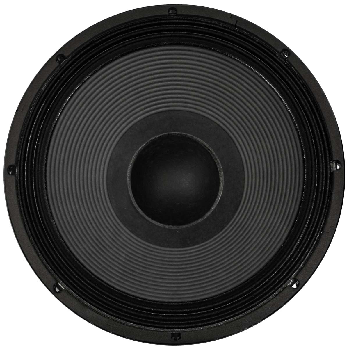 BOCINA EIGHTEEN SOUND 18 PULGADAS 18LW2400/8