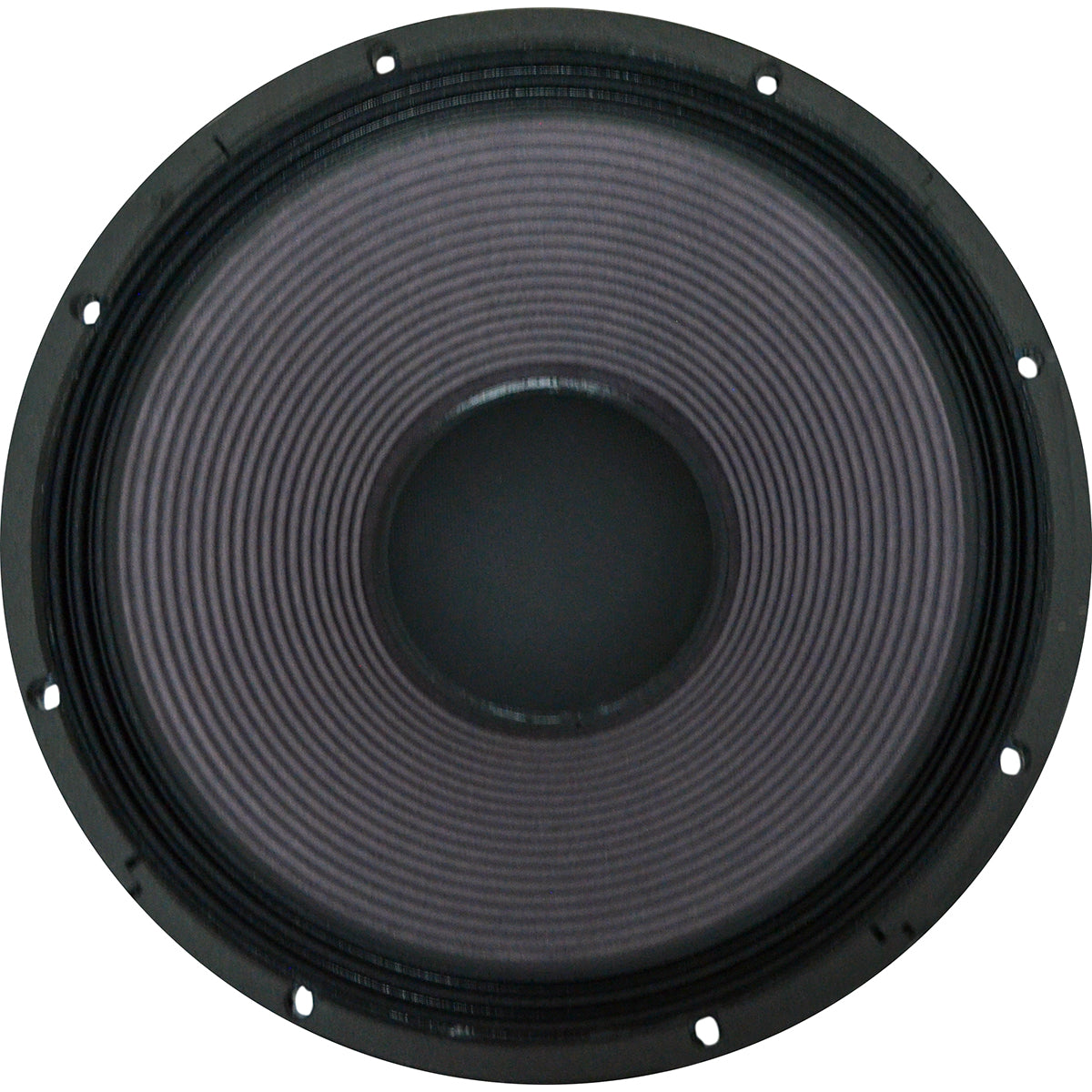 BOCINA EIGHTEEN SOUND 18 PULGADAS 18TLW3000/8