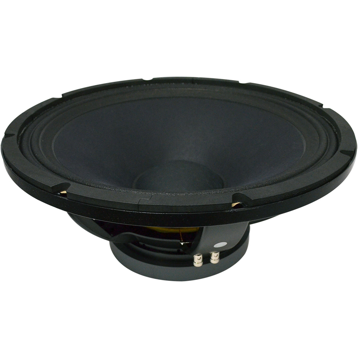 BOCINA EIGHTEEN SOUND 18 PULGADAS 18W1001/8